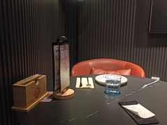 -必胜客(松雷店)
