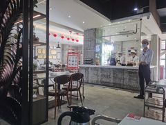 -陈记顺和潮汕牛肉火锅(番禺迎宾大道店)
