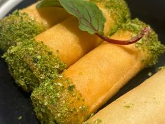 -茉里粤菜(皇姑万象汇店)