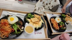 -明宇集团·积木枝芽母婴健康管理中心(天府店)