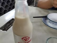 -顺德哥卜卜贝(旗舰店)