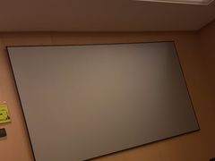 -麓湖国际水疗