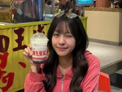 -广九餐室(陈家祠扬韬广场店)