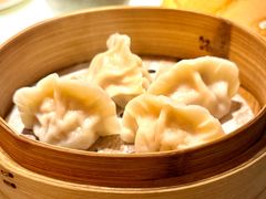 -炳胜品味(深圳万象城店（罗湖）)