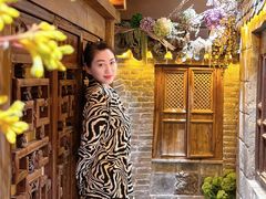 -叶叶菩提(旗舰店)