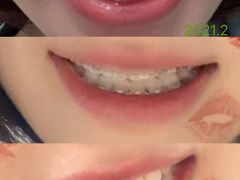 -瑞尔齿科(天津国际大厦诊所)