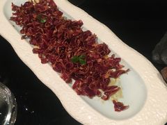 -云门锦翠(商鼎国际店)