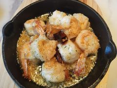 -MOCUS莫卡斯餐厅(祥云小镇店)