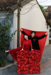 -花漾摄影优选工作室(东莞原创作品店)