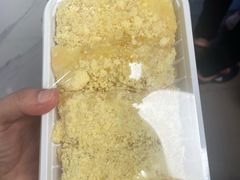 -传闻来紫菜包饭·打糕(西塔韩百店)