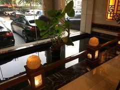 -潮皇食府(北京店)