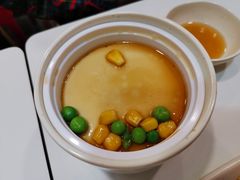 -咬不得高祖生煎·简餐(高银街店)