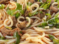 -袁妈红豆汤(重庆总店)