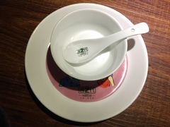 -客2代·客家菜(旺角店)