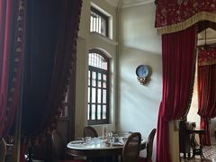 -Kebaya(七间老厝店)