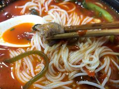 -李米线(总店)