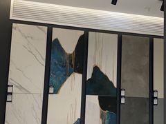 -红星美凯龙(上海沪南店)