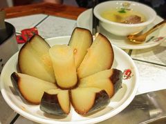 -姚稷大铁锅(龙之梦店)