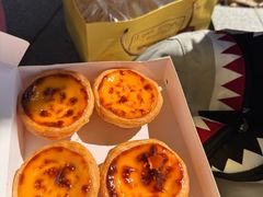 -安德鲁饼店(总店)