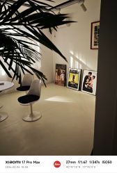 -可嘟儿家庭纪实摄影(南二环店)