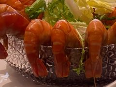 -7017浙菜•建德味(中财店)