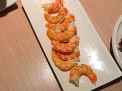 -大渔铁板烧(万象城店)