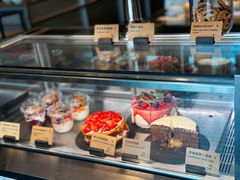 -Wagas沃歌斯(汇智店)