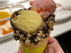 -千家粗粮王(MOMOPARK店)