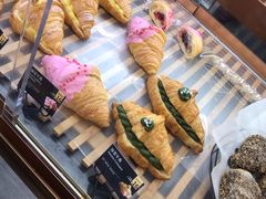 -牛角村(大族广场店)