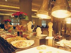 -南通金石国际大酒店