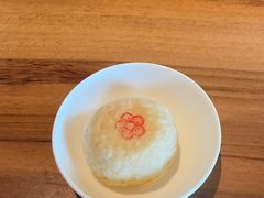 -龙吟山房(青龙山庄店)