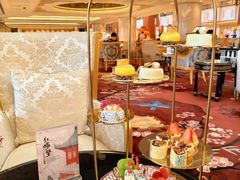 -北京中国大饭店