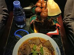 -金御沐足·影院式足道(新城店)