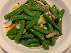 -新旺茶餐厅·早餐·夜宵(仙霞店)