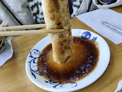 -西关回头馆(西关美食街店)