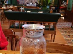 -泰堤坊(淡水体育馆店)