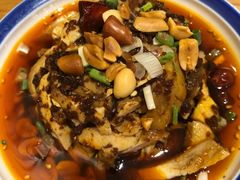-好這口重庆小面(总店)