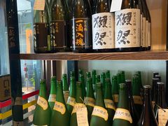 -松子料理(白家庄店)