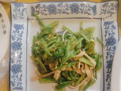 -清真马祥兴菜馆(云南北路店)