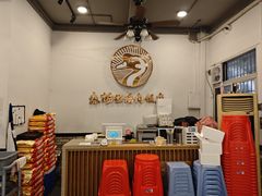 -春梅里卤鹅馆·47年老字号(中山路店)
