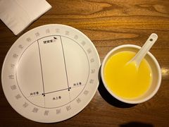 -姥姥家春饼店(八里庄店)