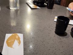-一棠龙虾•王牌虾球(楚河汉街店)