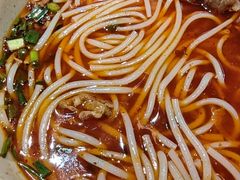 -向东街老玖面馆总店