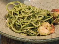 -HAPPEN(江川东路店)