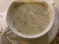 -Santoor 萨都里印度餐厅(北锣鼓巷店)