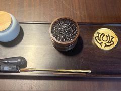 -无味舒食(思南公馆店)