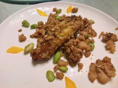 -厉家菜(金宝街店)