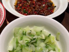 -洞庭土菜馆(天河北总店)