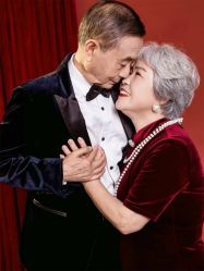 -邦叔叔.亲子全家福毕业照跟拍摄影(嘉定店)