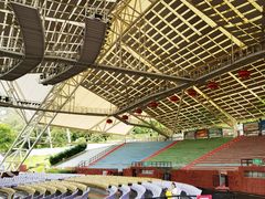 -珠海圆明新园